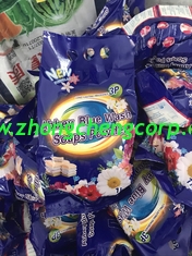 China Top quality laundry powder dissolved in water quickly concentrate washing powder clothes washing powder cleaning powder supplier