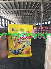China washing powder manufacturer of cheap price washing powder formula package oem detergent powder formula detergent powder supplier