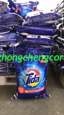 China Top quality laundry powder top detergent powder top brand washing powder tide detergent suppliers for washing powder supplier