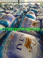 China active matter 14% top quality laundry powder washing detergent laundry powder washing detergent types of detergent soaps supplier