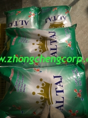 China Low price detergent powder powder wash washing powder powder detergent whitener powder detergent washing with low foam supplier