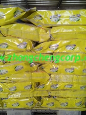 China oem detergent washing powder oem detergent powder oem detergent top quality detergent powder used by hand and machine supplier