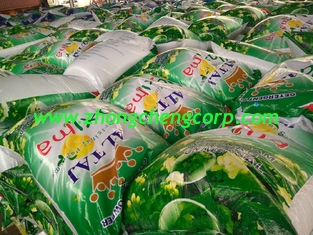 China high tower make bulk bag detergent powder new detergent washing powder new detergent powder neutral detergent cheap cost supplier