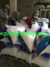 China hot sale laundry powder detergent laundry powder bulk laundry powder hand washing powder used for hard and softer water supplier