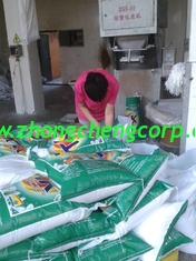 China hot sale T.K 10kg bulk bag detergent powder/powder washing detergent from linyi factory to Gambia market supplier