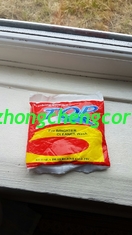 China 100g 10kg top brand name cheap price washing powder/powder detergent washing with good smell for africa market supplier