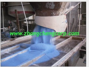 China high quality 25kg bulk bag detergent powder/10kg powder detergent bulk with lowest price to dubai market supplier