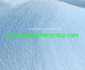 China we are supplier of laundry powder/top quality laundry powder with good price and quality supplier