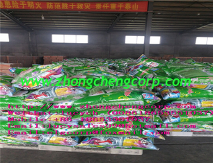 China high quality 25kg bulk bag washing powder/25kg washing powder/25kg detergent powder with high foma to dubai market supplier