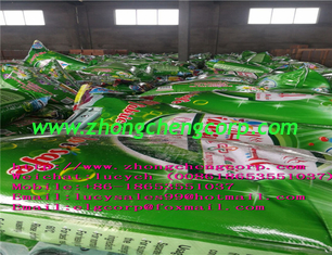 China hot sale cheap price 25kg ideal branded laundry detergent/bulk package detergent powder/bulk laundry powder to Sharjah supplier