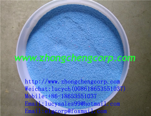 China highly concentrated detergent powder/Good quality washing powder/high foam detergent washing powder with good price supplier