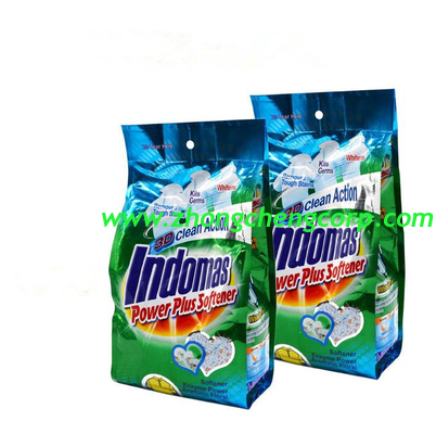 700g strongly rich foaming washing detergent soap washing powder to Yemen country with lowest cost