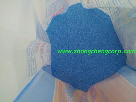 Blue Detergent Powder/softening agents/washing powder manufacture at FOB The Ultimate Solution for High Standards to USA