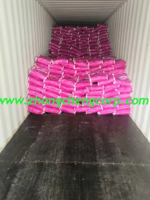 cheap Hand Washing and Automatic Machine Concentrated Detergent Washing Powder Washing 900g Clothes detergent to tazania