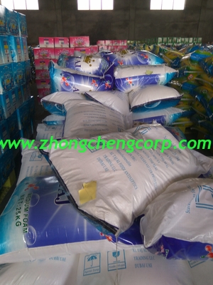 cheap price of the Biggest Detergent factory/Lowest washing powder price/Best quality raw materials for detergent powder