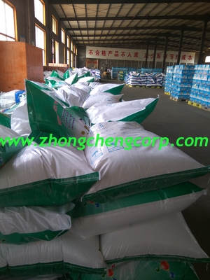 cheap price of the Biggest Detergent factory/Lowest washing powder price/Best quality raw materials for detergent powder