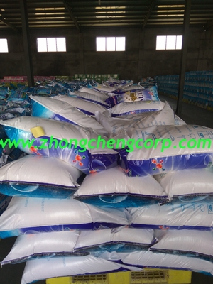 cheap price of the Biggest Detergent factory/Lowest washing powder price/Best quality raw materials for detergent powder