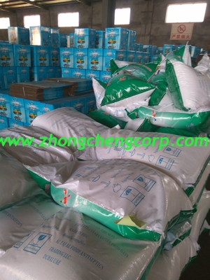 cheap price of the Biggest Detergent factory/Lowest washing powder price/Best quality raw materials for detergent powder