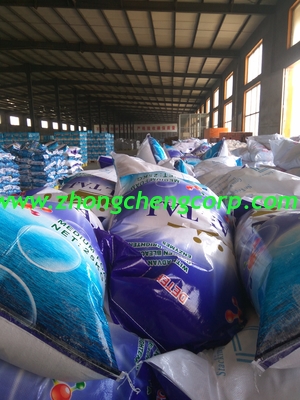 cheap price of the Biggest Detergent factory/Lowest washing powder price/Best quality raw materials for detergent powder