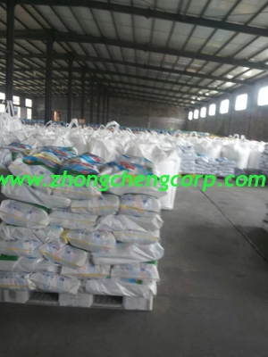 good quality oem 50kg bulk bag detergent powder/bulk bag washing powder with lowest price