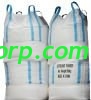 good quality oem 50kg bulk bag detergent powder/bulk bag washing powder with lowest price