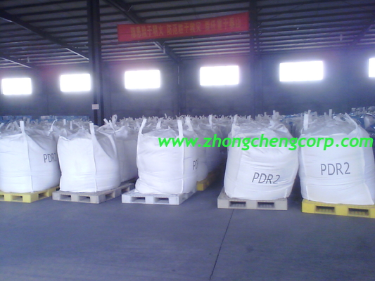 good quality oem 50kg bulk bag detergent powder/bulk bag washing powder with lowest price