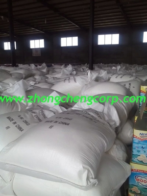 100kg 150kg bulk bag washing powder/bulk bag laundry powder with cheapest price