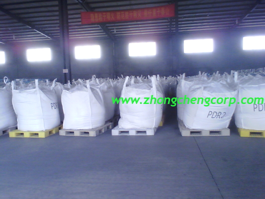 cheapest price bulk bag washing powder/bulk detergent powder/bulk laundry powder from liny
