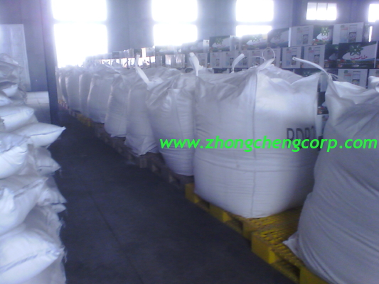 low price bulk bag washing powder/bulk bag laundry powder with good quality to Jordan