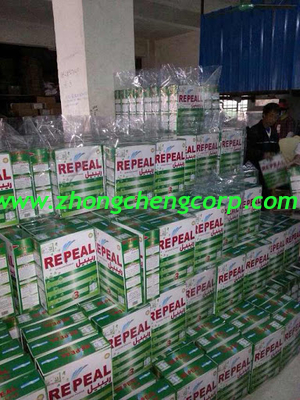 good quality carton laundry detergent powder with 1kg,3kg,3.5kg for machine washing