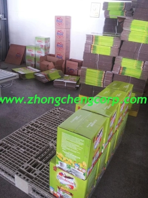 good quality carton laundry detergent powder with 1kg,3kg,3.5kg for machine washing