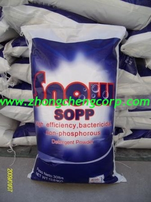 hot sale 2.5kg 5kg 3.5kg cheap price washing powder/cheap detergent powder from shandong