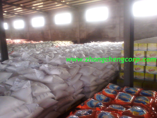 we manufacture cheap price washing powder/washing powder wash with good quality to dubai