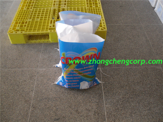hot sale 2.5kg 5kg 3.5kg cheap price washing powder/cheap detergent powder from shandong