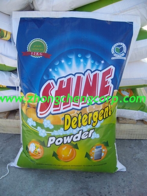 2015 hotsale best quality 350g,400g clothes washing powder/washing powder brand from linyi