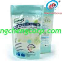 we produce oem low price detergent powder/low price detergent washing powder from linyi
