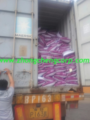 good quality 1kg,1.5kg,3.5kg,5kg,6kg oem detergent powder/oem laundry powder to dubai