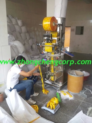 good and top quality laundry powder with 25g,30g,70g,90g to middle east market