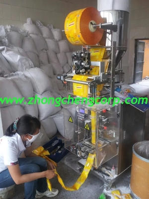 good and top quality laundry powder with 25g,30g,70g,90g to middle east market