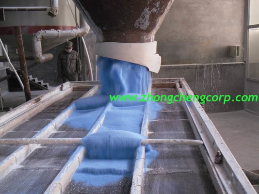 1kg,0.5kg,1.5kg top quality laundry powder/good quality detergent powder from china