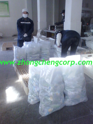 hot sale 2.5kg 5kg 3.5kg cheap price washing powder/cheap detergent powder from shandong