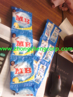 hot sale 2.5kg 5kg 3.5kg cheap price washing powder/cheap detergent powder from shandong