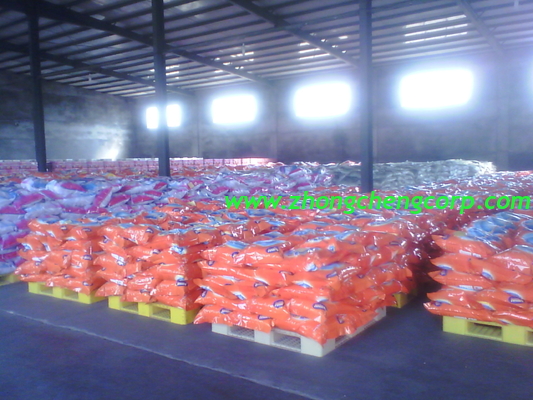 hot sale 2.5kg 5kg 3.5kg cheap price washing powder/cheap detergent powder from shandong