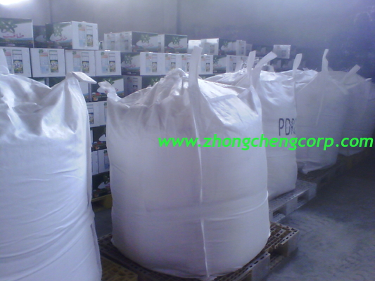 hot sale 2.5kg 5kg 3.5kg cheap price washing powder/cheap detergent powder from shandong
