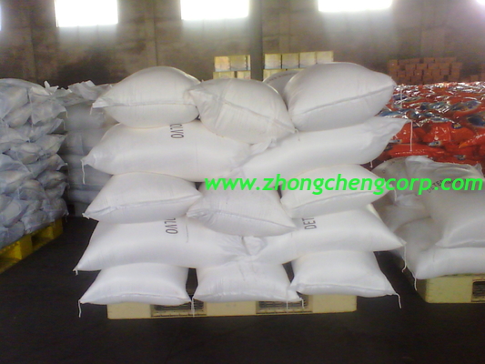 hot sale 2.5kg 5kg 3.5kg cheap price washing powder/cheap detergent powder from shandong