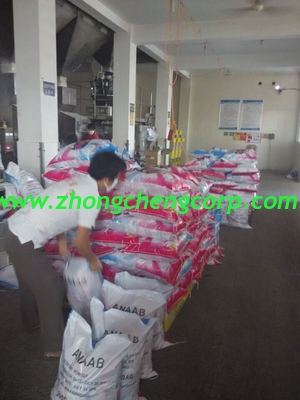 1kg top quality laundry powder/top quality laundry detergent powder from shandong facotry