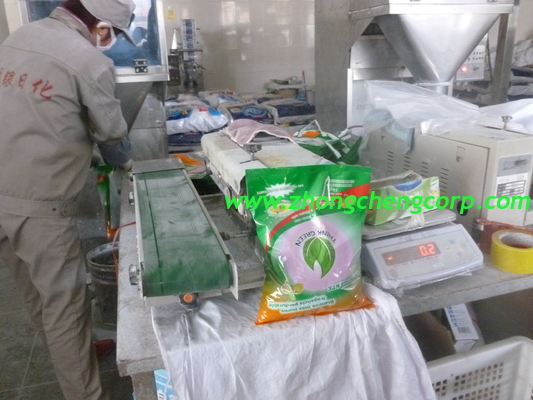 hot sale oem washing powder/oem detergent powder/oem laundry powder with good quality