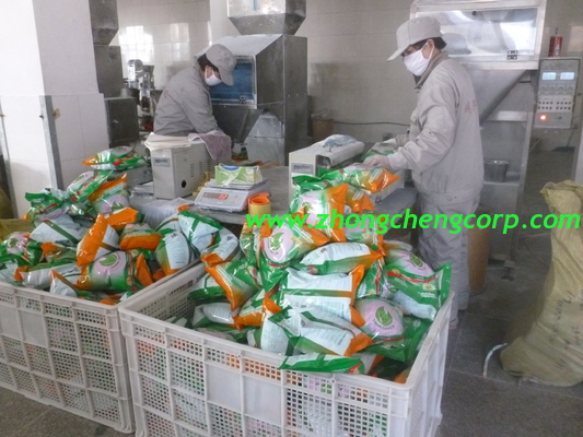 good quality 1kg,1.5kg,3.5kg,5kg,6kg oem detergent powder/oem laundry powder to dubai