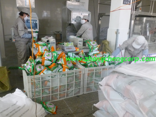 good quality 1kg,1.5kg,3.5kg,5kg,6kg oem detergent powder/oem laundry powder to dubai