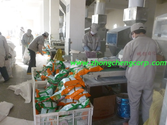 top quality 100g, 200g 300g low price detergent powder/washing powder to afirca market